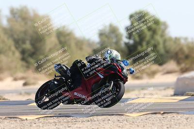 media/Oct-25-2025-Race Pace (Sat) [[47cce5476f]]/Non Verified (1st 20 Minutes of Every Hour)/6-Turn 7 (1pm)/